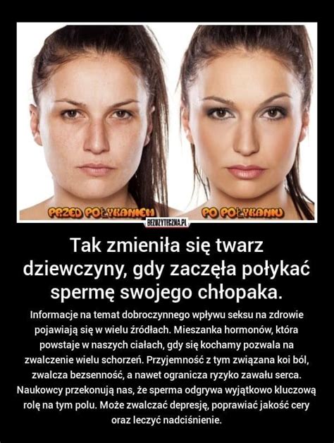 Sperma w ustach Prostytutka Głogów Małopolski